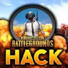Kuroyama PUBG APK APK